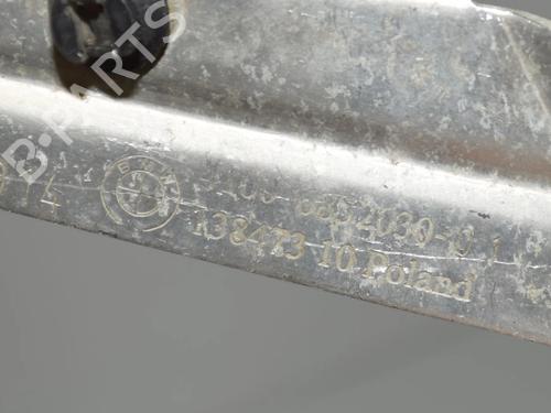 Support BMW i3 (I01) Electric | BP34073179C155  - Image 5