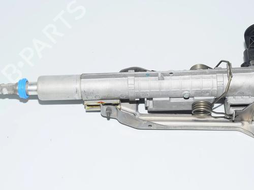 other-bmw-1-e87-2003-2004-2005-2006-2007-2008-2009-2010-2011-2012-2013-34069821 main image