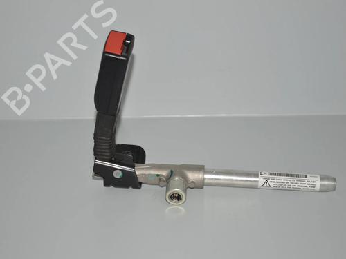 seat-buckle-bmw-3-e90-2004-2005-2006-2007-2008-2009-2010-2011-2012-34067585 main image