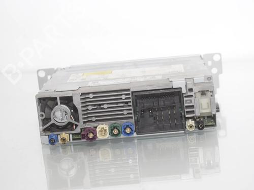 Electronic module BMW 2 Gran Tourer (F46) 216 d | BP34078340M83  - Image 11