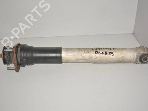 Used Right rear shock absorber Right rear shock absorber BMW 5 Touring (E39) 530 d (193 hp) 34095816 34095816