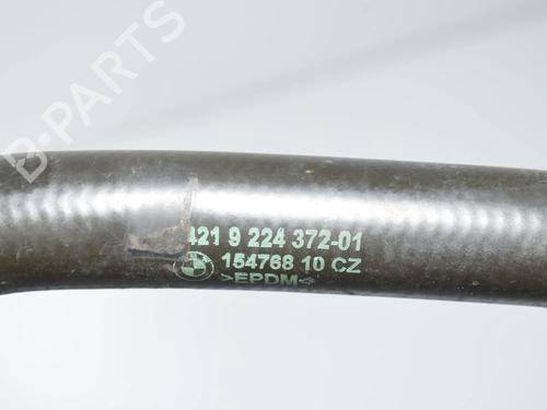 Pipe BMW 5 Touring (F11) 520 d | BP34073248M125  - Image 5