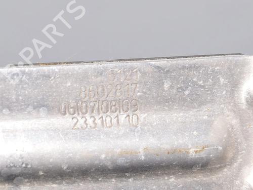 Andre BMW i3 (I01) Electric | BP34070524O1  - Image 6