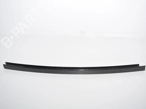 other-bmw-3-touring-f31-2012-2013-2014-2015-2016-2017-2018-2019-34091625 main image