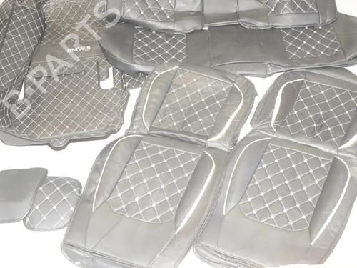 Other BMW 5 Touring (G31) 520 d | BP34091430O1  - Image 5