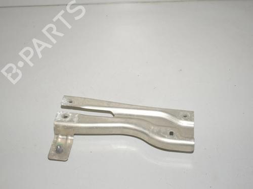 Used Support Support BMW i3 (I01) Electric (170 hp) 34095186 34095186