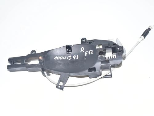 Used Support Support BMW 3 Coupe (E92) 330 d (245 hp) 34089497 34089497