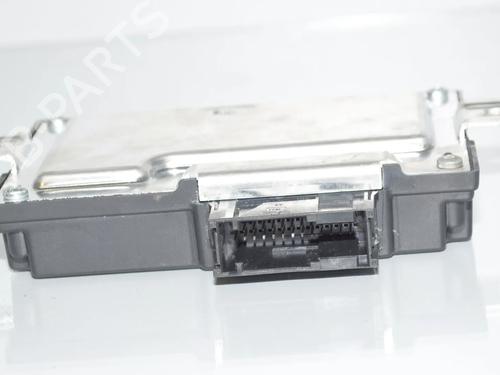Control unit BMW 7 (G11, G12) 730 d, Ld xDrive | BP34085396M11 - Image 3