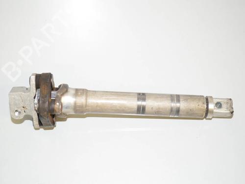 Used Steering column universal joint Steering column universal joint BMW 5 (G30, F90) 520 i (184 hp) 34062046 34062046