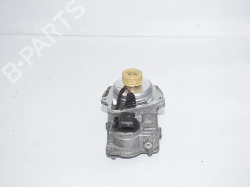 Electronic module BMW 2 Gran Tourer (F46) 216 i | BP38269025M83 - Image 2