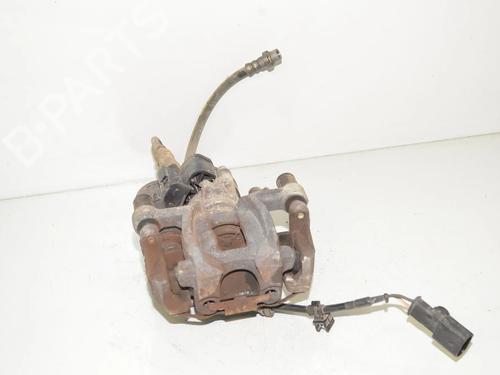 Used Right rear brake caliper Right rear brake caliper BMW i3 (I01) Electric (170 hp) 34068680 34068680