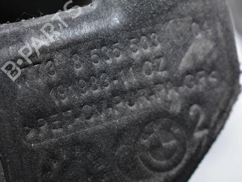 Other BMW i3 (I01) Range Extender | BP34086829O1  - Image 7