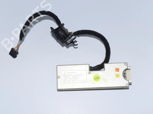 electronic-module-bmw-5-touring-e39-1996-1997-1998-1999-2000-2001-2002-2003-2004-34074850 main image