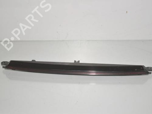 Used Third brake light Third brake light BMW 1 (F40) 118 i (140 hp) 34085423 34085423