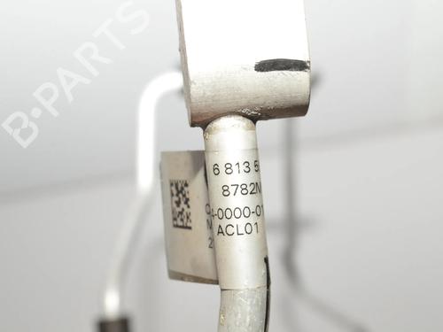 AC pipe BMW X7 (G07) xDrive 30 d | BP34079665M126  - Image 6