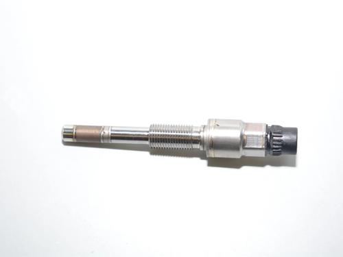 other-bmw-5-g30-f90-2016-34069922 main image