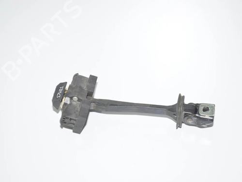 BP34072183C146 main image