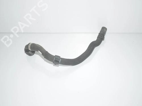 Used Pipe Pipe BMW 3 Touring (G21, G81) 330 e Plug-in-Hybrid (292 hp) 34066790 34066790