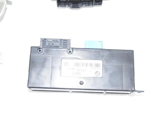 Electronic module BMW 5 Touring (F11) 530 d xDrive | BP36029569M83  - Image 5