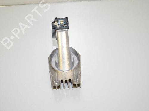 Electronic module BMW 5 Touring (F11) 535 d xDrive | BP39003373M83 - Image 2