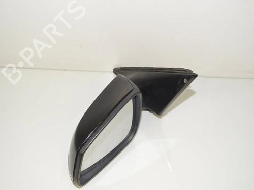 Used Left mirror Left mirror BMW 5 Touring (F11) 525 d (204 hp) 34096522 34096522