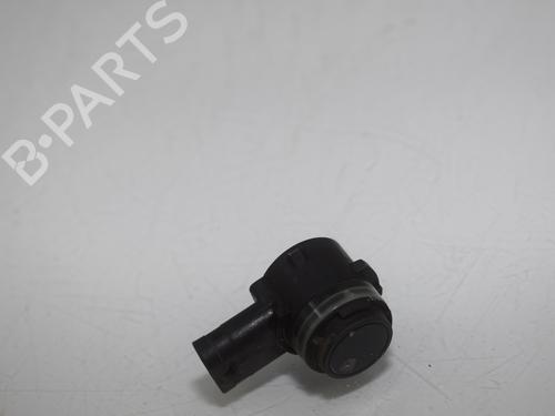 Electronic module BMW i3 (I01) s Range Extender | BP38479372M83 - Image 11