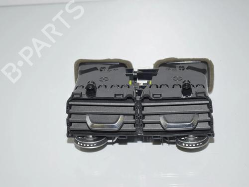 Luftventilen Luftventilen BMW 7 (G11, G12) 730 d, Ld xDrive (265 hp) 34072402 34072402