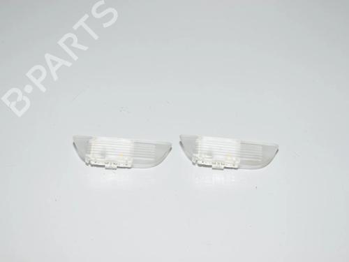 interior-roof-light-bmw-3-touring-f31-2012-2013-2014-2015-2016-2017-2018-2019-34077881 main image