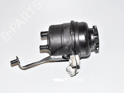Used Power steering reservoir Power steering reservoir BMW 3 Convertible (E93) 330 d (231 hp) 34084904 34084904