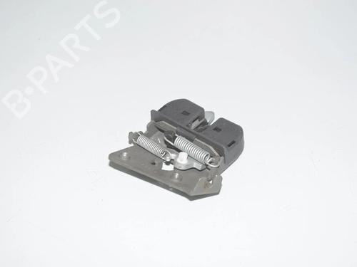 switch-bmw-5-f10-2009-2010-2011-2012-2013-2014-2015-2016-34063253 main image