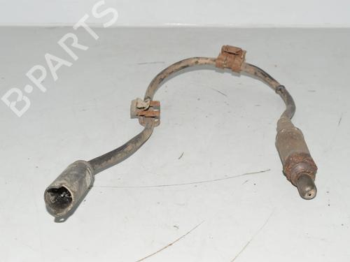 Used Electronic sensor Electronic sensor BMW 7 (E38) 740 i, iL (286 hp) 34066861 34066861