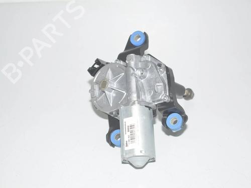 rear-wiper-motor-bmw-i3-i01-2013-34083181 main image