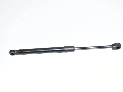 hood-lift-support-bmw-i3-i01-2013-34079268 main image