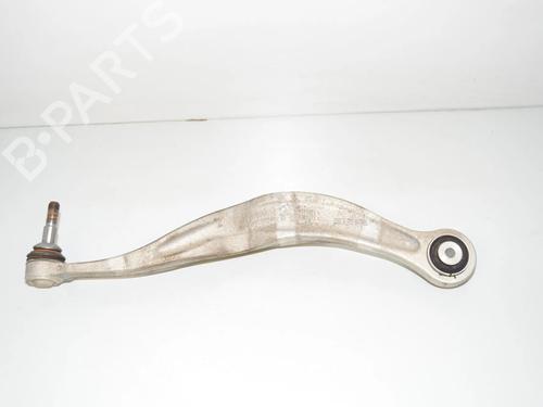 Venstre bagtil bærearm Venstre bagtil bærearm BMW 5 Touring (F11) 520 d (184 hp) 34075669 34075669