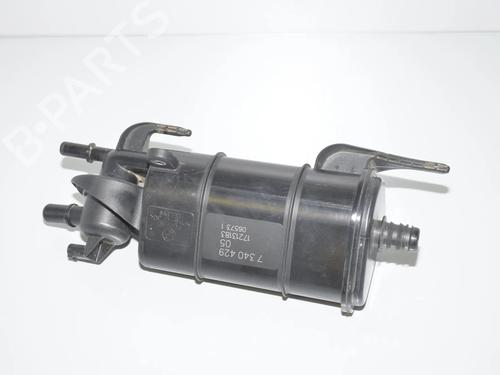 BP34093373O1 main image