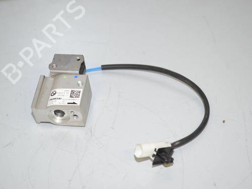 electronic-module-bmw-i3-i01-2013-34078140 main image