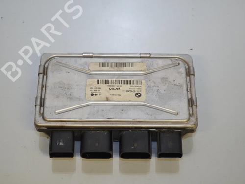 Used Electronic module Electronic module BMW X6 (E71, E72) xDrive 50 i (408 hp) 34080245 34080245