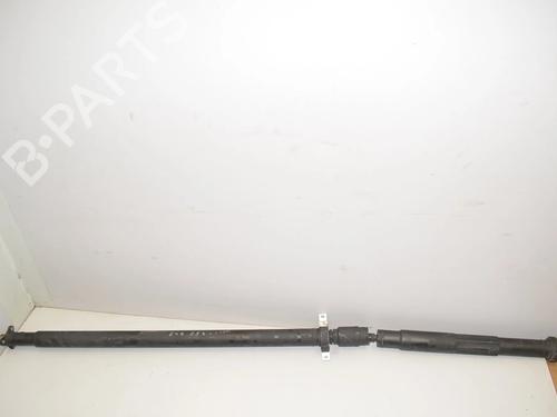 Used Driveshaft Driveshaft BMW X1 (F48) xDrive 25 i (231 hp) 34064285 34064285