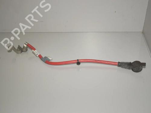 cable-bmw-5-f10-2009-2010-2011-2012-2013-2014-2015-2016-34085591 main image