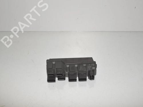 Used Electronic module Electronic module BMW 2 Active Tourer (U06) 218i (136 hp) 34086563 34086563