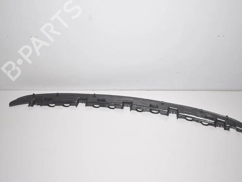 Used Boot lining Boot lining BMW 3 (F30, F80) 320 i (184 hp) 34084548 34084548