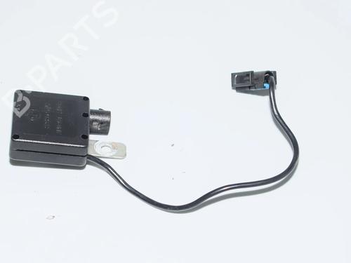 elektronisk-modul-bmw-x5-e53-2000-2001-2002-2003-2004-2005-2006-34072261 main image