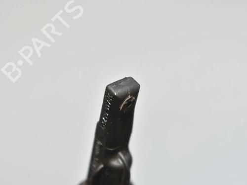 Electronic sensor BMW 3 Touring (F31) 320 i | BP34085435M84 - Image 3