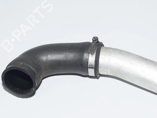 Intercooler pipe BMW 5 Touring (E39) 525 d | BP34082050M127 - Image 3
