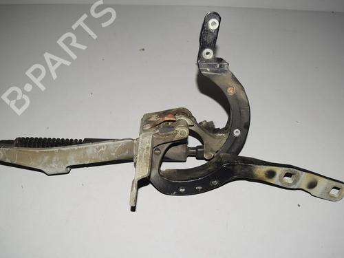 Used Hinge/Door check strap Hinge/Door check strap 34080802 34080802