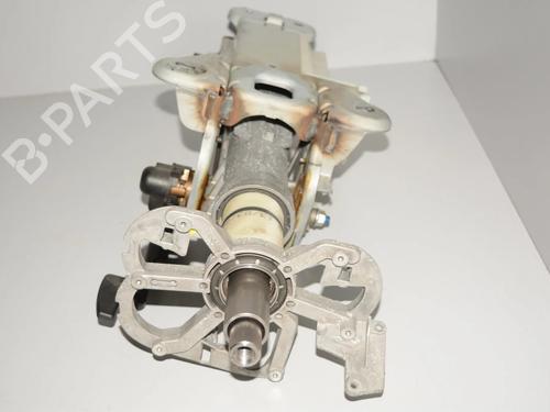 Other BMW 5 Touring (E61) 530 d | BP34093511O1  - Image 5