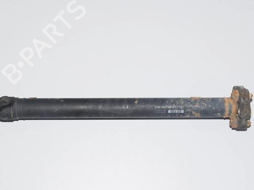 Used Driveshaft Driveshaft BMW 3 (E90) 325 xi (218 hp) 34088418 34088418