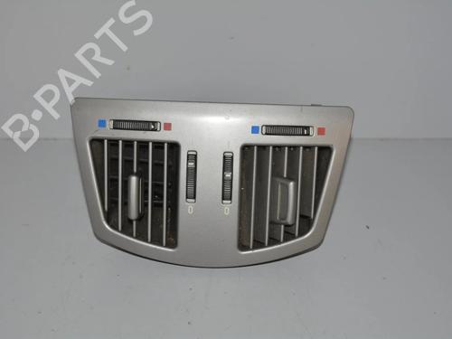 Used Air vent Air vent BMW 7 (E65, E66, E67) 730 Ld (231 hp) 34087657 34087657