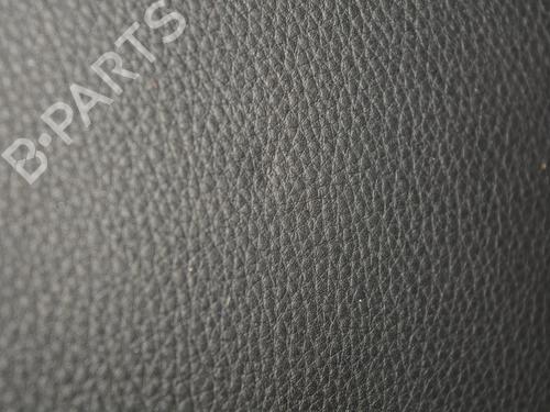 Glove box BMW 3 Touring (E91) 335 d | BP34087575C95  - Image 9