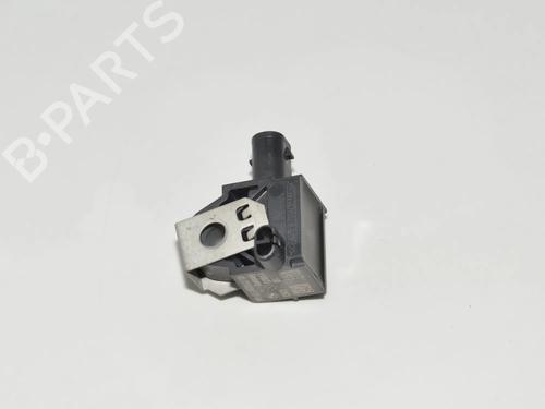 Used Electronic sensor Electronic sensor BMW 5 Touring (F11) 520 d (184 hp) 34089336 34089336